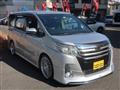 2014 Toyota Noah