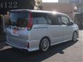 2014 Toyota Noah