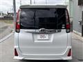 2015 Toyota Noah