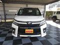 2016 Toyota Voxy