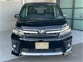 2016 Toyota Voxy