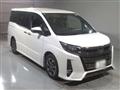 2018 Toyota Noah
