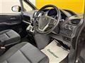 2014 Toyota Noah