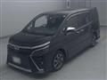 2018 Toyota Voxy