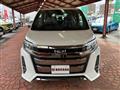2018 Toyota Noah