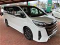 2018 Toyota Noah