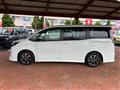 2018 Toyota Noah