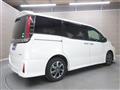 2018 Toyota Noah