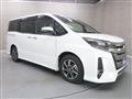 2018 Toyota Noah