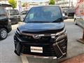 2019 Toyota Voxy