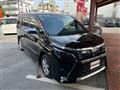 2019 Toyota Voxy
