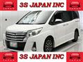 2014 Toyota Noah