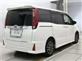 2014 Toyota Noah