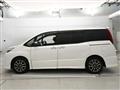 2014 Toyota Noah