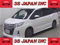 2015 Toyota Noah