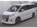 2015 Toyota Noah