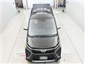 2020 Toyota Voxy