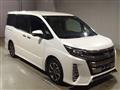 2018 Toyota Noah