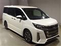 2018 Toyota Noah