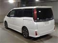2017 Toyota Noah