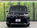2017 Toyota Voxy