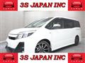2016 Toyota Noah