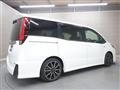 2016 Toyota Noah