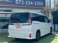 2017 Toyota Noah