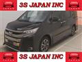 2020 Toyota Noah