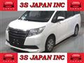 2014 Toyota Noah