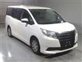 2014 Toyota Noah