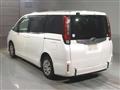 2014 Toyota Noah