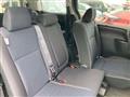 2014 Toyota Noah