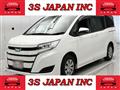 2018 Toyota Noah