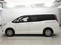 2018 Toyota Noah
