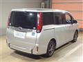2015 Toyota Noah