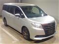 2015 Toyota Noah