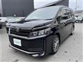 2014 Toyota Voxy