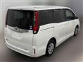 2014 Toyota Noah