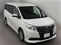 2014 Toyota Noah