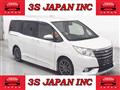 2015 Toyota Noah