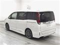 2015 Toyota Noah