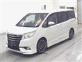 2015 Toyota Noah