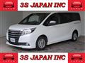 2015 Toyota Noah