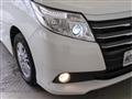 2015 Toyota Noah