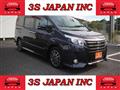 2016 Toyota Noah
