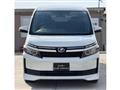 2016 Toyota Voxy