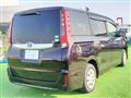 2014 Toyota Noah
