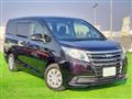 2014 Toyota Noah