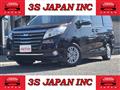 2017 Toyota Noah